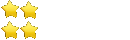 Sénior