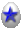 Spectateur Spectateur